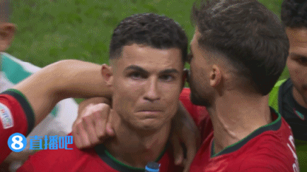 20240702051608_7381.gif