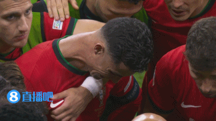 20240702051656_5305.gif