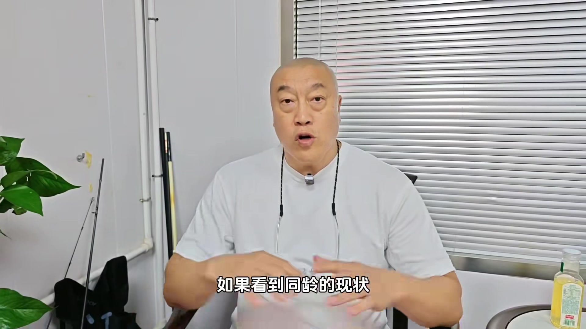 马健：张子宇目前超越所有中国篮球历史同龄人 包括郑海霞和姚明