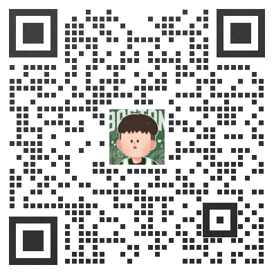 消息人士:扩张或延长赛程但能提供更多工作机会 球员们又爱又恨
